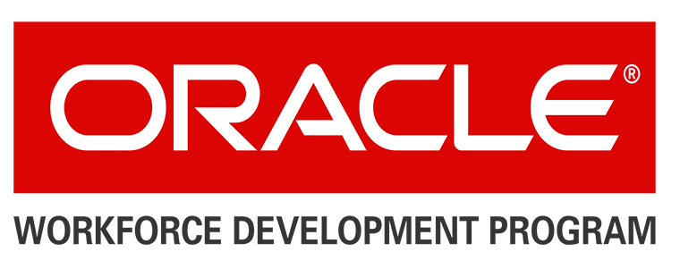 Partners Oficiales de Oracle University